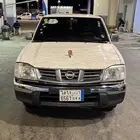 ددسن 2011 قزاز كهرب