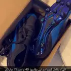 جزمة اديداس