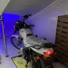 دباب سزوكي x4