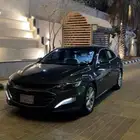 ماليبو 2020 LS