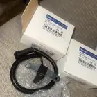 حساس كرنك صيني ويدوم في الاستخدام