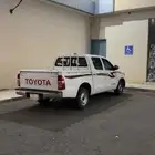 هايلكس للبيع