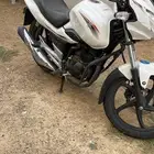 دباب للبيع موديل 2014 سوزوكي