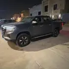 شانجان هنتر قل كامل بدي وكاله مكينه قير دفرنسات ماقد فكت