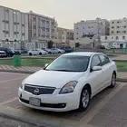 نيسان التيما 2009