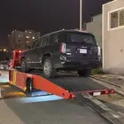 سطحة الرياض الى جميع مدن المملكه