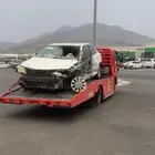 سطحة محايل عسير