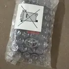 ريموت جي اكس ار موديل 2024