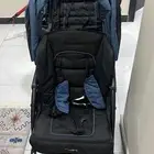 عربيه اطفال