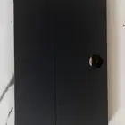 ايباد honor او هونر
