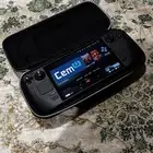 ستيم ديك اوليد