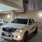 هايلكس لتحميل الاثاث و العفش داخل الدمام فقط