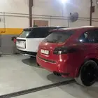 صيانة رنج روفر