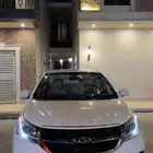 شيري اريزو 3