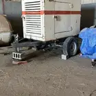 مكينة كهرب بيركنز نظيفه جدا