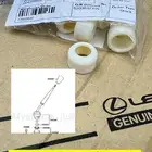 جلد فضاوه قير ربع وشاص اصلي