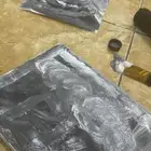 رسم للبيع