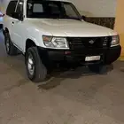 نيسان ربع 99