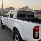 ددسن دبل 2009