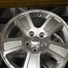 جنوط فورد فكتوريا اصلي وكاله مقاس 17