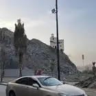 لكزس es350 موديل 2009 للبيع .