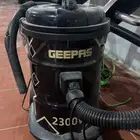 مكنسه ارقيله قزاز موستنج جنط موستنج كفرات فقاصه البيض صدام