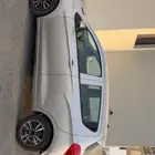 سبارك موديل 2020