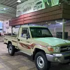 شاص 2013 بريمي