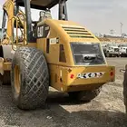 رصاصه موديل 2014