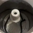 غسالة غسيل ويرلبول اوتوماتيك