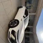 للتنازل بدون مقابل ( سوناتا 2025 كم ورت )