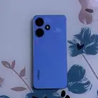 جوال انفينكس