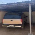 عرض جمس سوبر بان موديل 1999