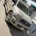 سكويا 2011 للبيع