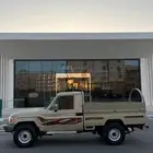 شاص للبيع 2012