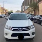 هايلقس 2018 هندل سلق