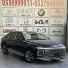 هيونداي ازيرا كلاسيك 2025 اقل سعر بالسوق