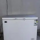 فريزر ارضي ويستنقهاوس