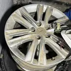 جنوط لكزس 2013