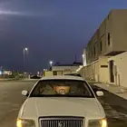 فورد ماركيز