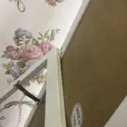 مرايا طويلة