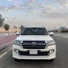 للبيع جيب لاندكروزر 2020 مخزن