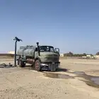 وايت عايدي المديل 82