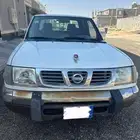 ددسن نيسان 2001