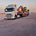 لوبد ضبا