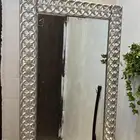 مرايه طويله للمداخل
