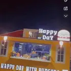 فود ترك للبيع