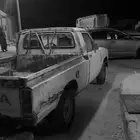 هيلكس