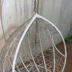 كرسي متأرجح