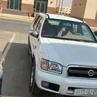 باث فندر ابيض مرشوش كامل